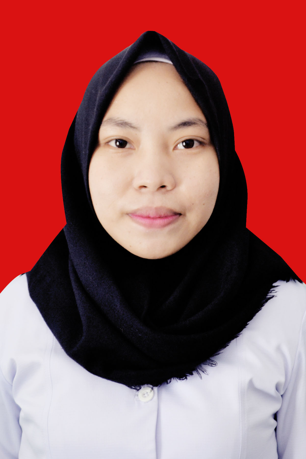 NUR AFIN D. ALI